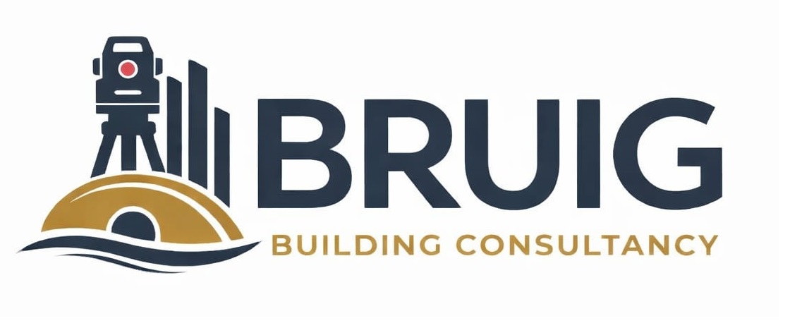 The Bruig Group